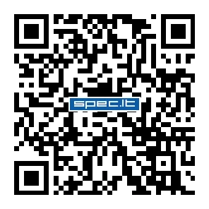 QR kodas | 27a-oji garažų eksploatavimo bendrija Ežero g.