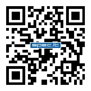 QR kodas | 27NGLS, UAB