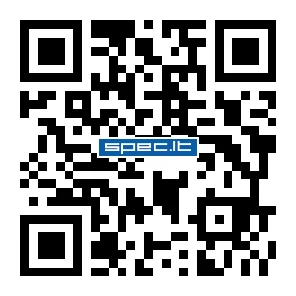 QR kodas | 28 Global, UAB