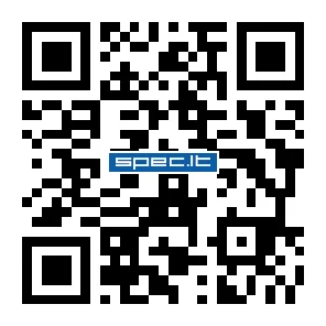 QR kodas | 28 ir 4, MB