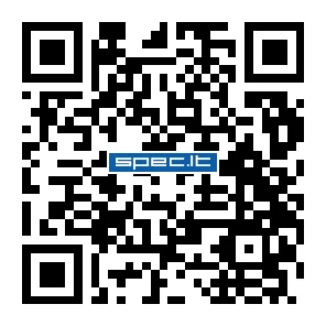QR kodas | 28 kilometras, VŠĮ