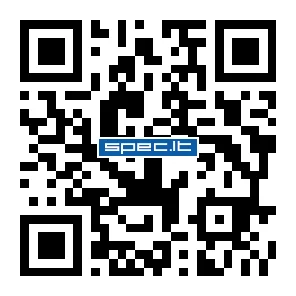 QR kodas | 28 linija, MB