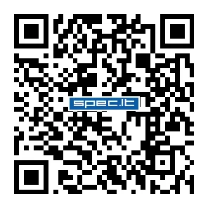 QR kodas | 28oji garažų eksploatavimo bendrija Ežero g. 16a | spec.lt