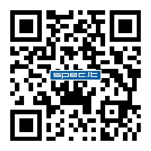 QR kodas | 28 Rent, MB