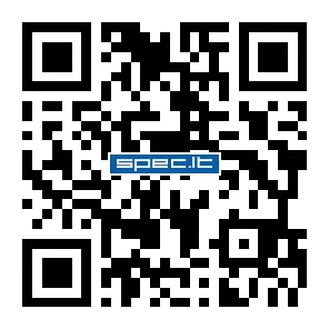QR kodas | 28 žingsniai, MB | spec.lt