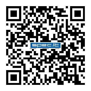 QR kodas | 280oji daugiabučių namų savininkų bendrija | spec.lt