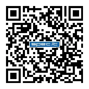 QR kodas | 280oji gyvenamųjų namų statybos bendrija