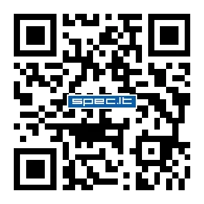 QR kodas | 28Media, MB