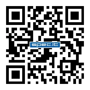 QR kodas | 28NGLS, UAB