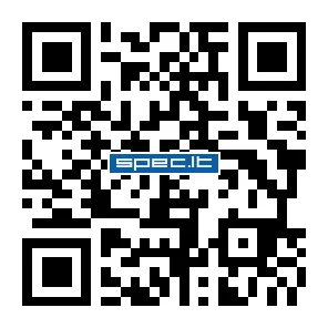 QR kodas | 29, VŠĮ