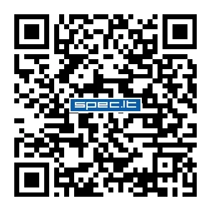 QR kodas | 290oji garažų statybos ir eksploatavimo bendrija