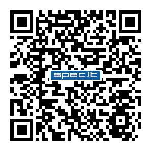 QR kodas | 293oji daugiabučio namo P. Žadeikos g. 11 savininkų bendrija