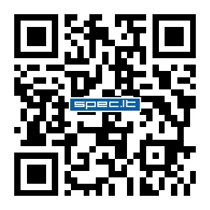 QR kodas | 29Digital, MB