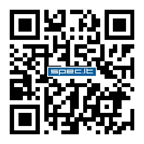 QR kodas | 29NGLS, UAB