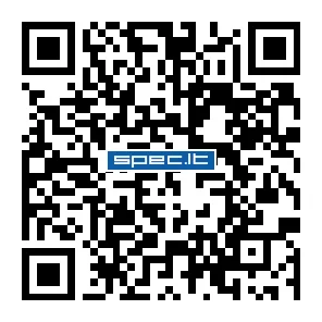 QR kodas | 29oji garažų statybos ir eksploatavimo bendrija