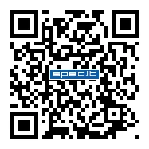 QR kodas | 2A Development, UAB