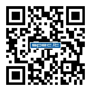 QR kodas | 2A paslaugos, MB