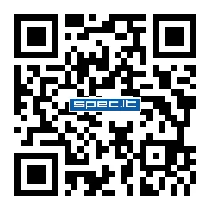 QR kodas | 2A2K, MB