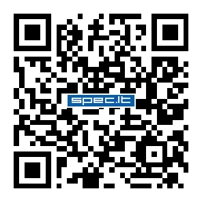 QR kodas | 2ADD architektai, MB