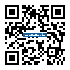 QR kodas | 2AM Health, MB