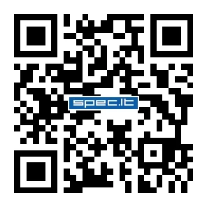 QR kodas | 2ARA, MB