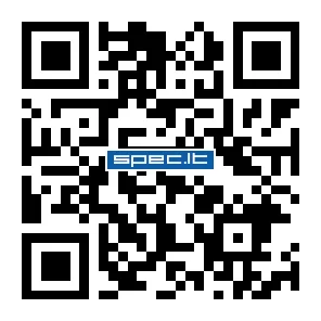 QR kodas | 2Crazy4Lazy, MB