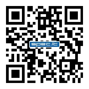 QR kodas | 2create, VŠĮ