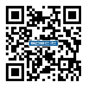 QR kodas | 2D Group LT, UAB