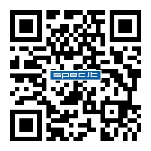 QR kodas | 2DG, MB | spec.lt