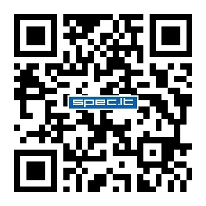 QR kodas | 2DNR, UAB