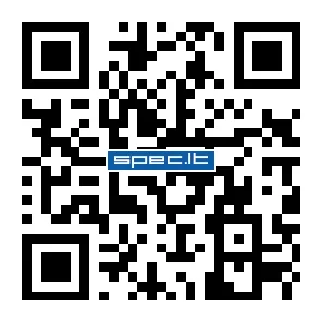 QR kodas | 2Enjoy, MB