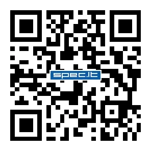 QR kodas | 2G Auto, MB