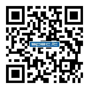 QR kodas | 2G invest, UAB