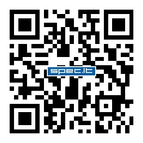 QR kodas | 2HorizonT, MB