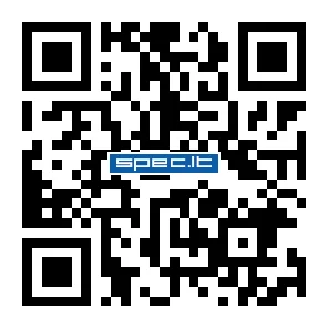 QR kodas | 2InOut, MB