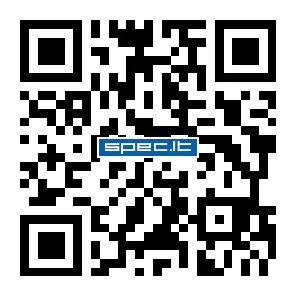 QR kodas | Ateities IT, UAB