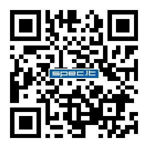 QR kodas | 2J projektai, MB