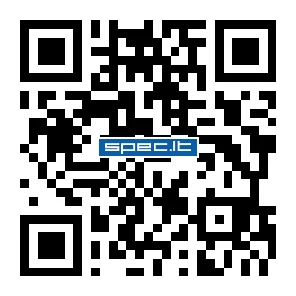 QR kodas | 2K Holdings, UAB | spec.lt