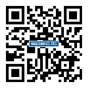 QR kodas | 2K Invest, UAB