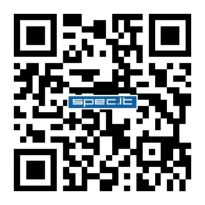 QR kodas | 2K Logistics, MB
