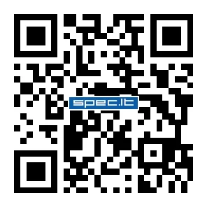 QR kodas | 2K Solutions, MB