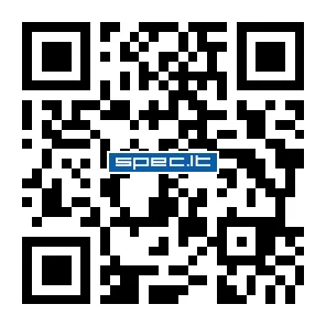 QR kodas | 2Ko, MB | spec.lt