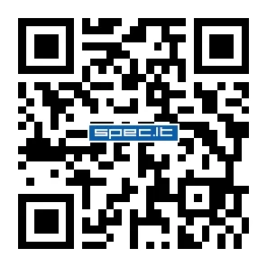 QR kodas | 2Lūšys, MB