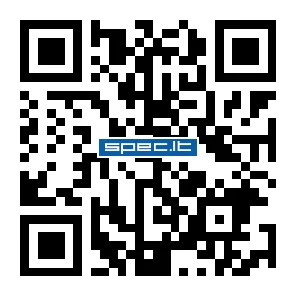 QR kodas | 2M 2Move, MB
