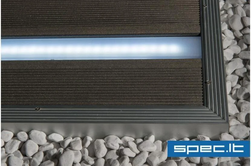 2M Baltic, UAB | spec.lt