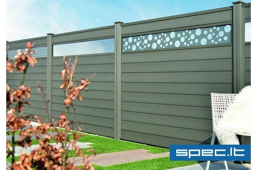 2M Baltic, UAB | spec.lt