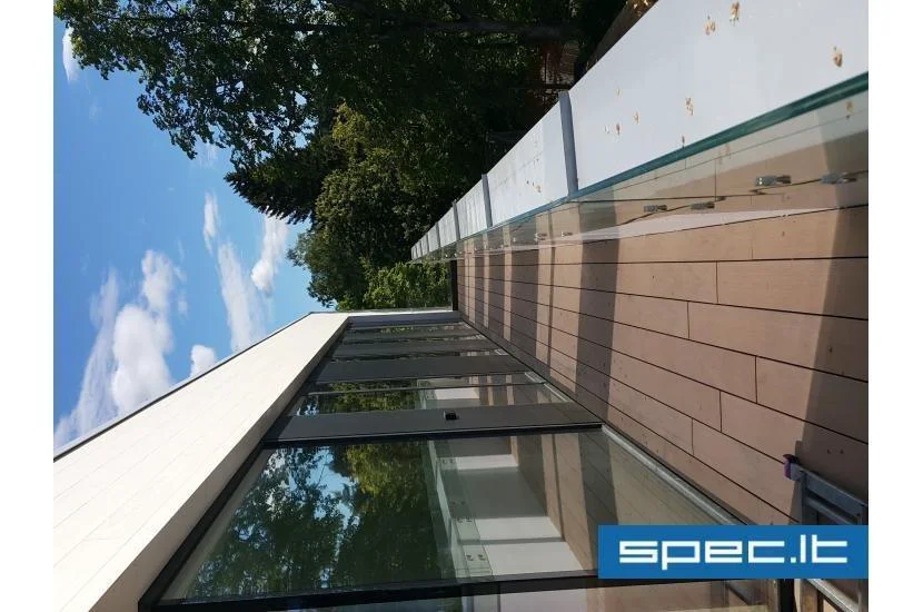 2M Baltic, UAB | spec.lt