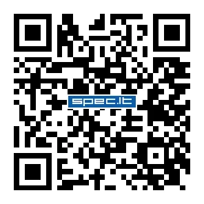 QR kodas | 2M construction, UAB