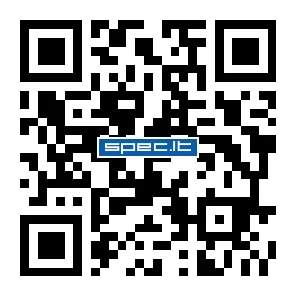 QR kodas | 2M invest, MB