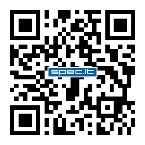 QR kodas | 2N Form, MB